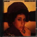 Janis Ian/Between The Lines (PC 33394)